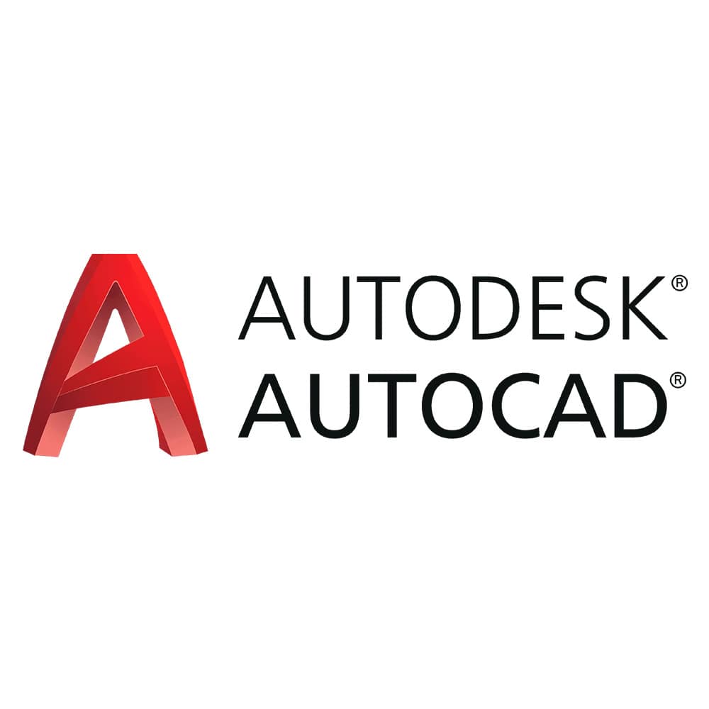 autodesk_aaa_etudes-min