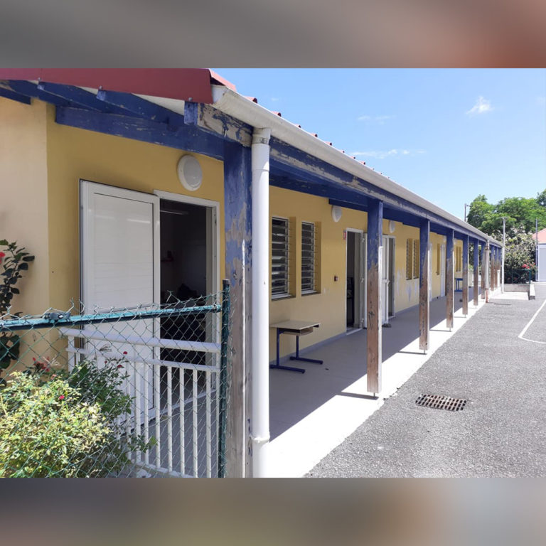 marigot_ecole_2