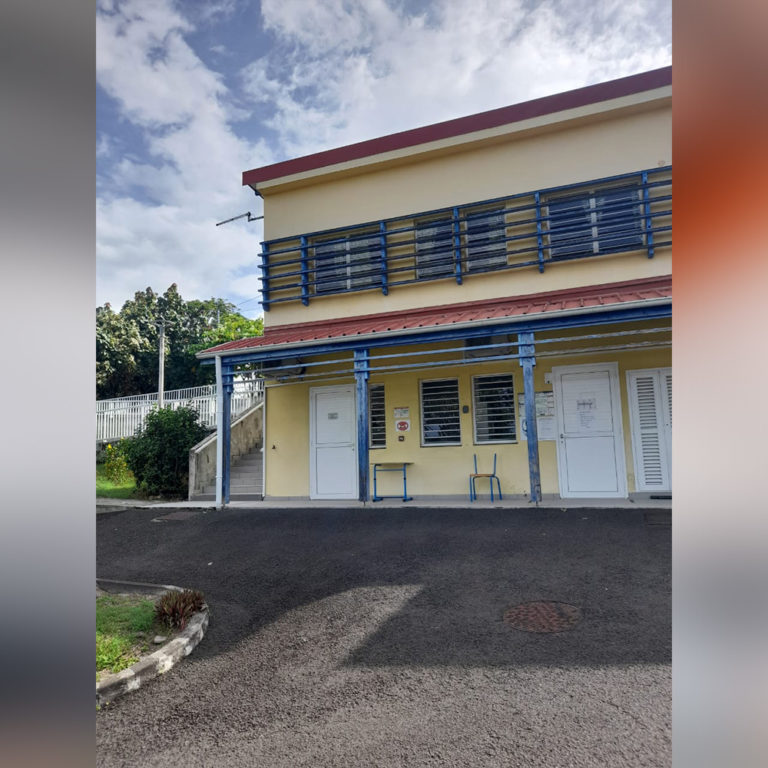 marigot_ecole_3