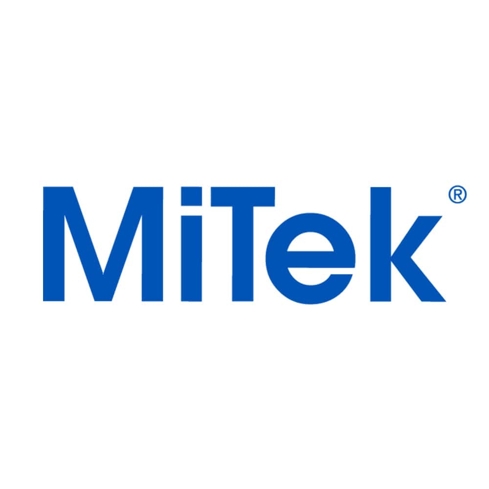 mitek-min