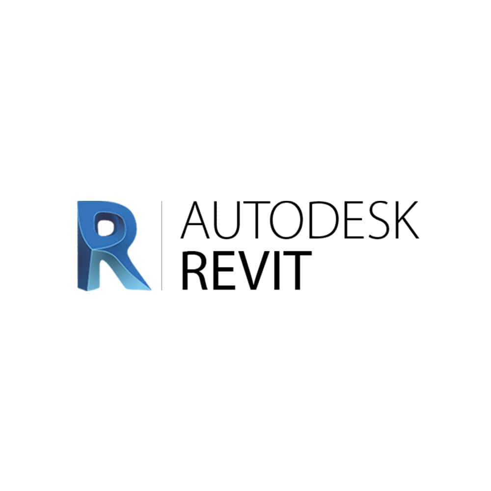 revit_autodesk_aaa_etudes-min